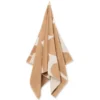 Ebb Bath Towel fra Ferm Living