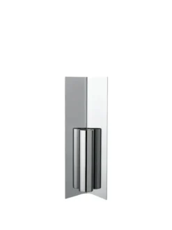 Eddy Wall Vase fra Ferm Living