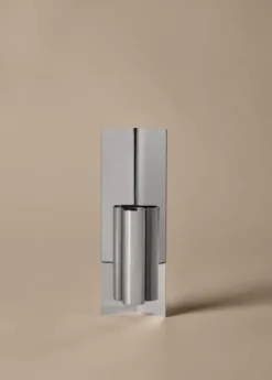 Eddy Wall Vase fra Ferm Living