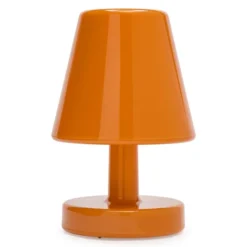 Edison The Ambiance portable bordlampe fra Fatboy