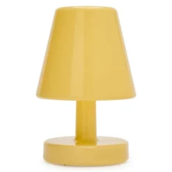 Edison The Ambiance portable bordlampe fra Fatboy