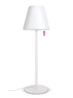 Edison The Giant lampe fra Fatboy