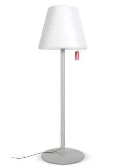 Edison The Giant lampe fra Fatboy