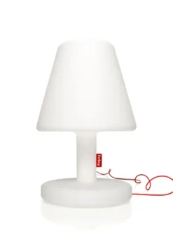 Edison The Grand lampe fra Fatboy
