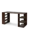 Edre Desk fra Ferm Living