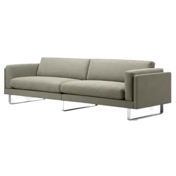 EJ 280 Pure Sofa fra Erik Jørgensen