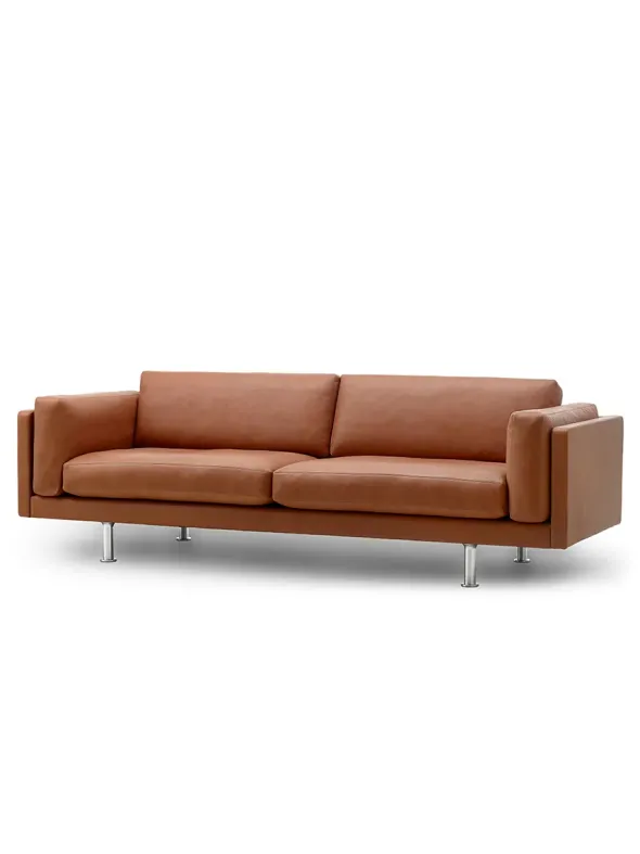EJ 280 Pure Sofa fra Erik Jørgensen