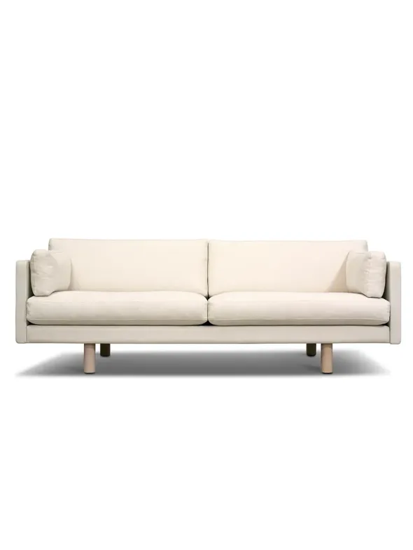 EJ 220 Sofa fra Erik Jørgensen