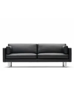 EJ 220 Sofa fra Erik Jørgensen