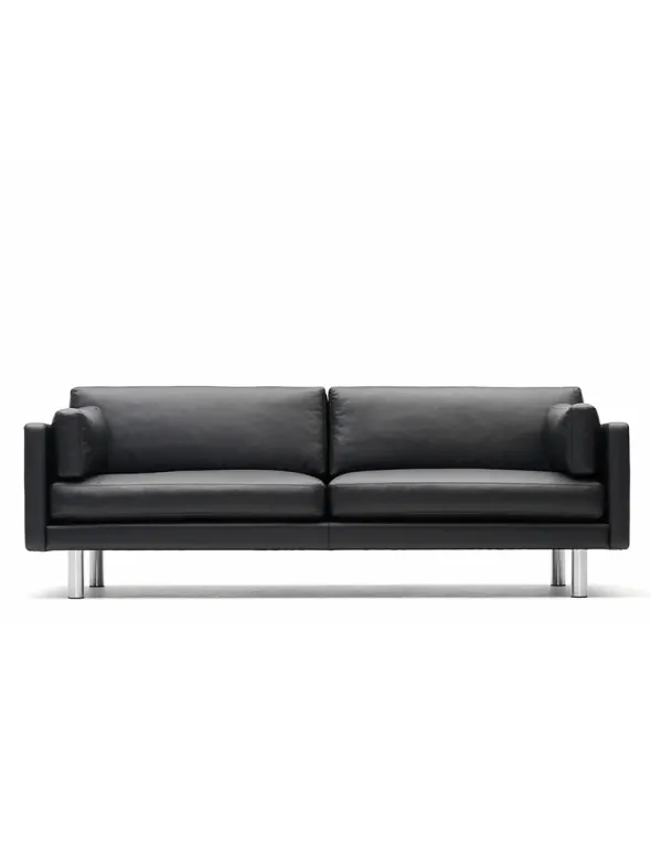EJ 220 Sofa fra Erik Jørgensen