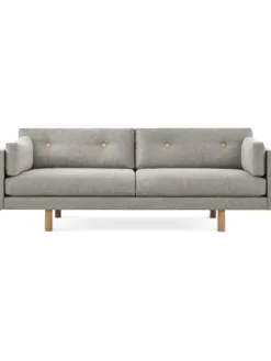 EJ 220 Sofa fra Erik Jørgensen