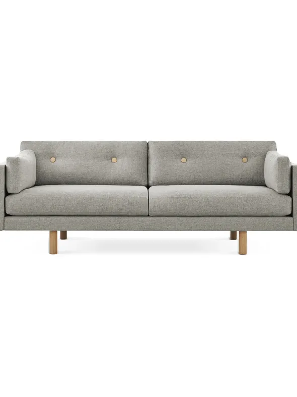 EJ 220 Sofa fra Erik Jørgensen