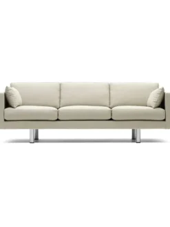EJ 220 Sofa fra Erik Jørgensen