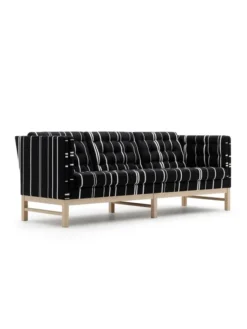 EJ 315 Sofa fra Erik Jørgensen
