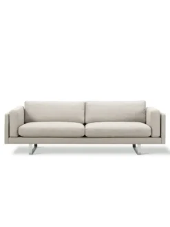EJ280 Sofa fra Fredericia Furniture