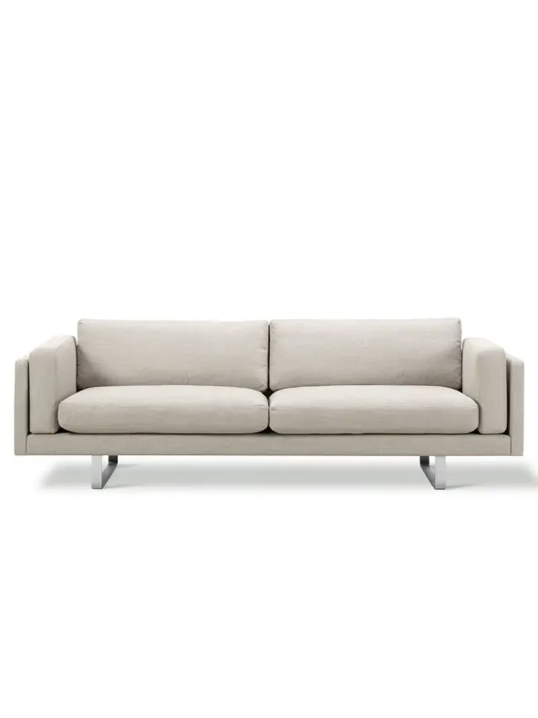 EJ280 Sofa fra Fredericia Furniture