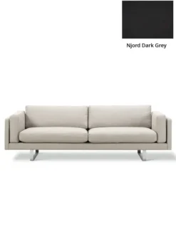 EJ280 Sofa fra Fredericia Furniture