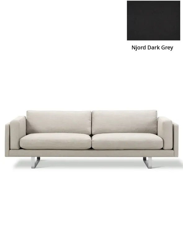 EJ280 Sofa fra Fredericia Furniture