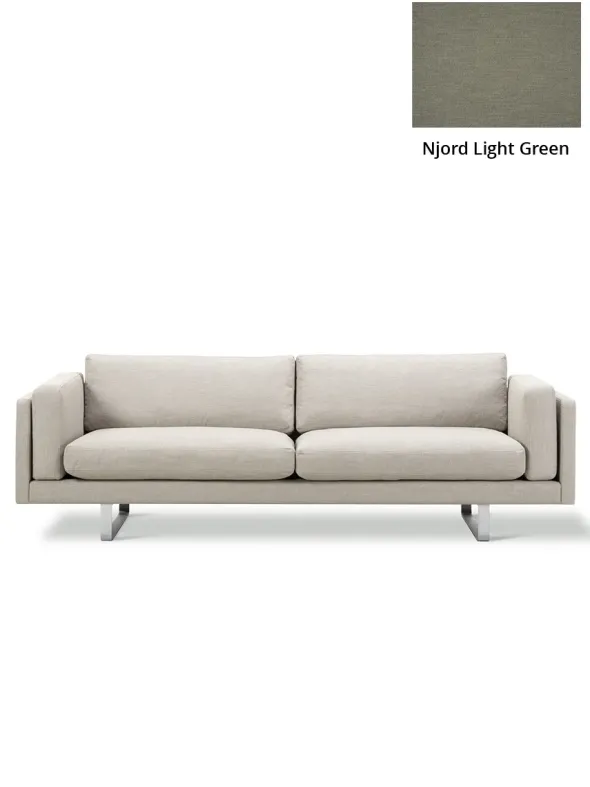 EJ280 Sofa fra Fredericia Furniture