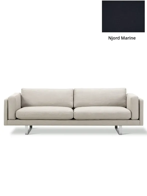 EJ280 Sofa fra Fredericia Furniture