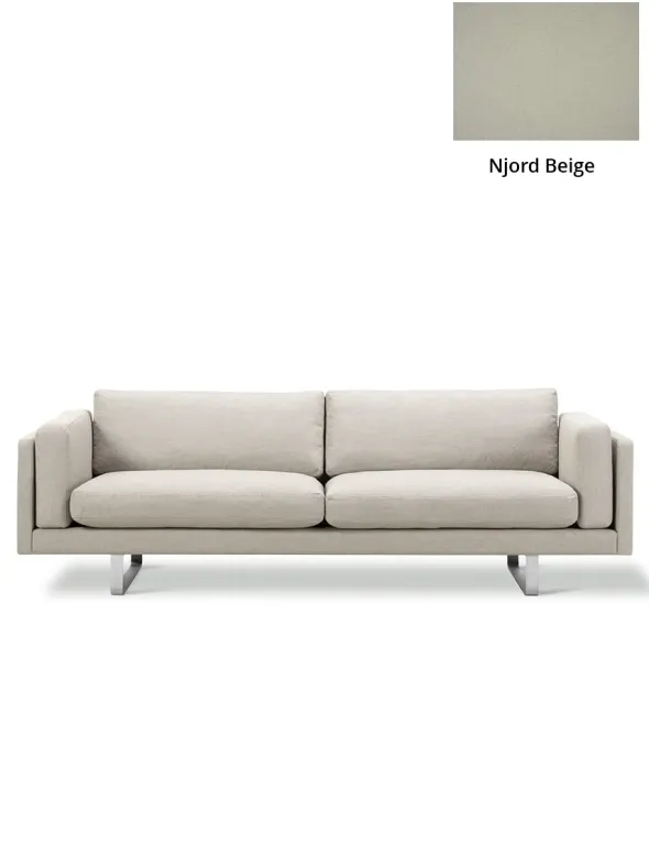 EJ280 Sofa fra Fredericia Furniture