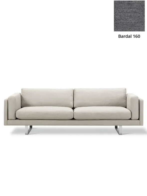 EJ280 Sofa fra Fredericia Furniture