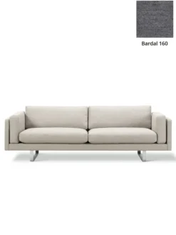 EJ280 Sofa fra Fredericia Furniture