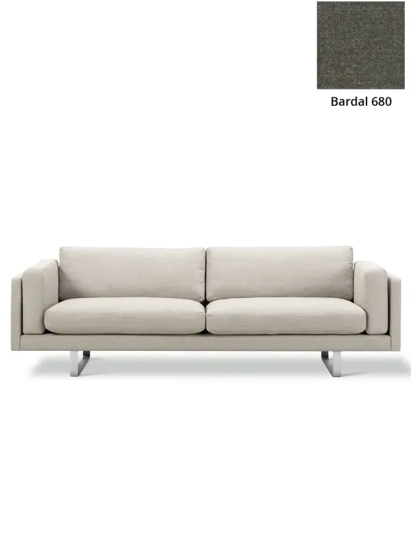 EJ280 Sofa fra Fredericia Furniture