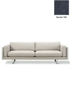 EJ280 Sofa fra Fredericia Furniture