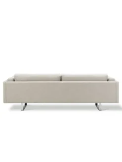 EJ280 Sofa fra Fredericia Furniture