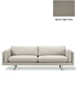 EJ280 Sofa fra Fredericia Furniture