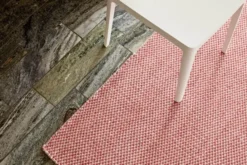 Elementaire Chair fra Hay