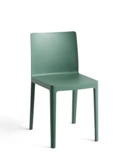 Elementaire Chair fra Hay