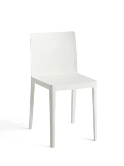 Elementaire Chair fra Hay