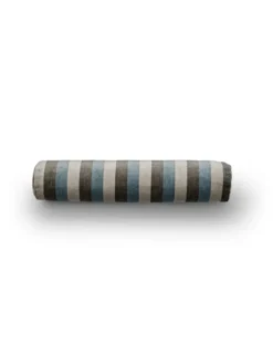 Ember Pyjamas Pillow, Ø15x74 fra Eilersen