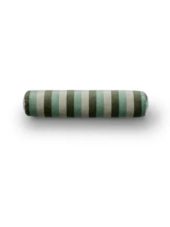 Ember Pyjamas Pillow, Ø15x74 fra Eilersen