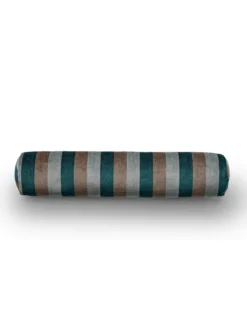 Ember Pyjamas Pillow, Ø15x74 fra Eilersen