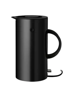 EM77 Elkedel, 1,5 l fra Stelton