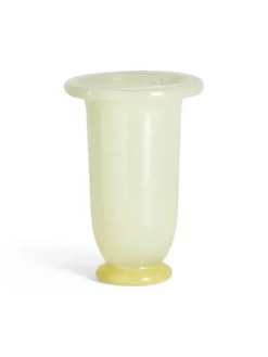 Empire Vase, medium fra Hay