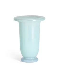 Empire Vase, medium fra Hay