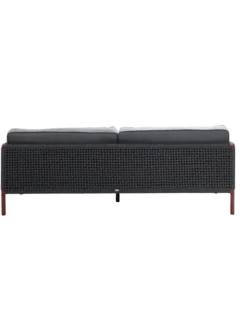 Encore 3-pers. Sofa fra Cane-line