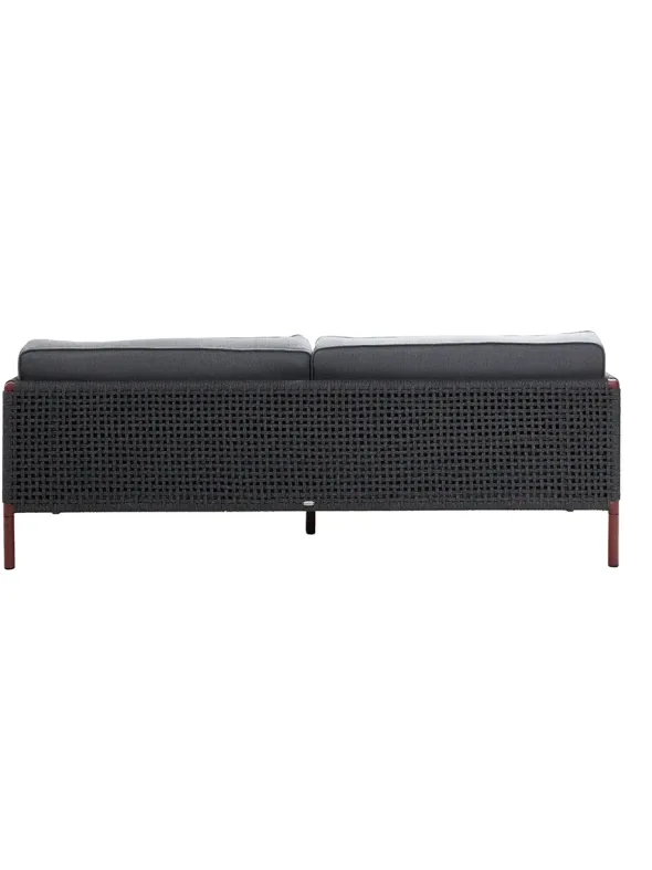 Encore 3-pers. Sofa fra Cane-line