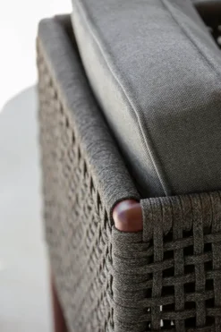 Encore 3-pers. Sofa fra Cane-line