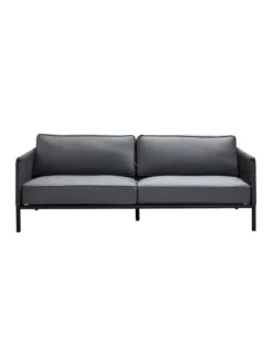 Encore 3-pers. Sofa fra Cane-line