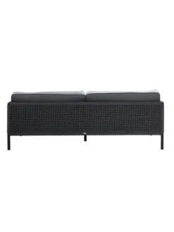 Encore 3-pers. Sofa fra Cane-line