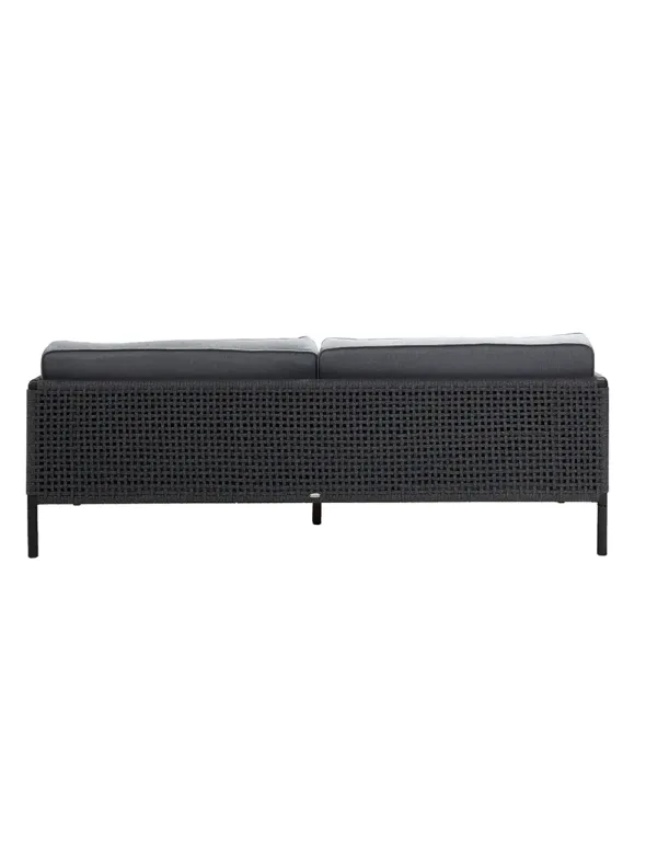 Encore 3-pers. Sofa fra Cane-line