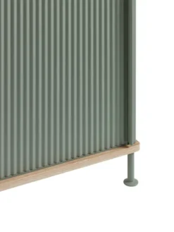 Enfold Sideboard, 148 x 45 cm fra Muuto