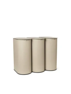 Enkel Bin, medium fra Ferm Living