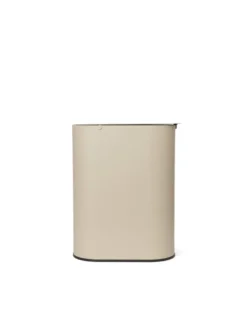 Enkel Bin, medium fra Ferm Living