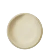 Erena Bowl - Ø24 fra Ferm Living